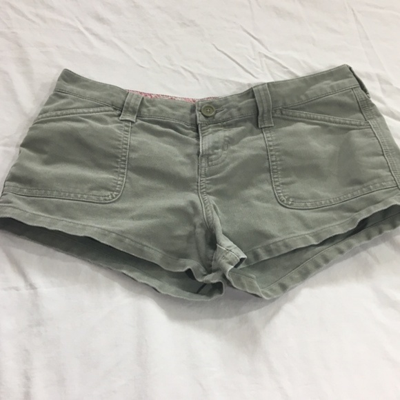 Women's Shorts 8 Item Not Mystery Box Reseller - Picture 7 of 8
